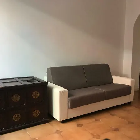 Apartman My House In - Cinque Terre Near The Station