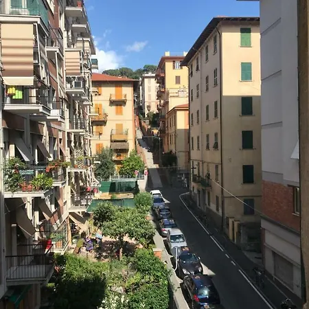 My House In - Cinque Terre Near The Station * La Spezia