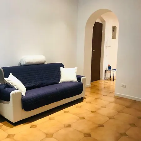 My House In - Cinque Terre Near The Station La Spezia